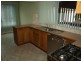 36 Exeter Road, Croydon North VIC 3136