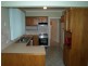 36 Exeter Road, Croydon North VIC 3136