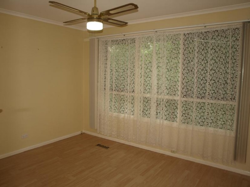 36 Exeter Road, Croydon North VIC 3136