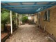 36 Exeter Road, Croydon North VIC 3136
