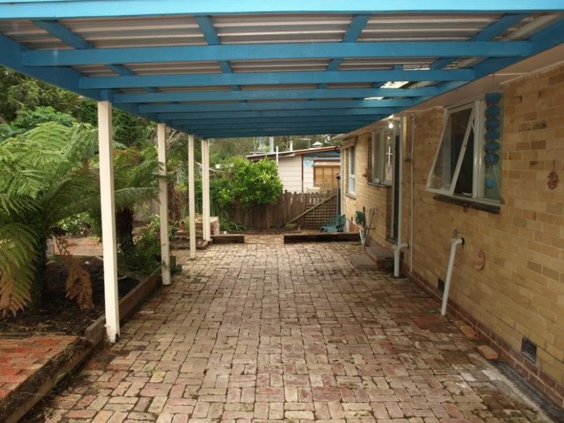 36 Exeter Road, Croydon North VIC 3136