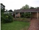 36 Exeter Road, Croydon North VIC 3136