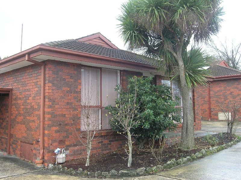 2/16 Greenwood Avenue, Ringwood VIC 3134