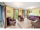 16 Westmore Drive, Heathmont VIC 3135