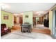 16 Westmore Drive, Heathmont VIC 3135