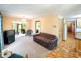 16 Westmore Drive, Heathmont VIC 3135