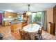 16 Westmore Drive, Heathmont VIC 3135