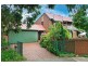 16 Westmore Drive, Heathmont VIC 3135