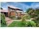 16 Westmore Drive, Heathmont VIC 3135