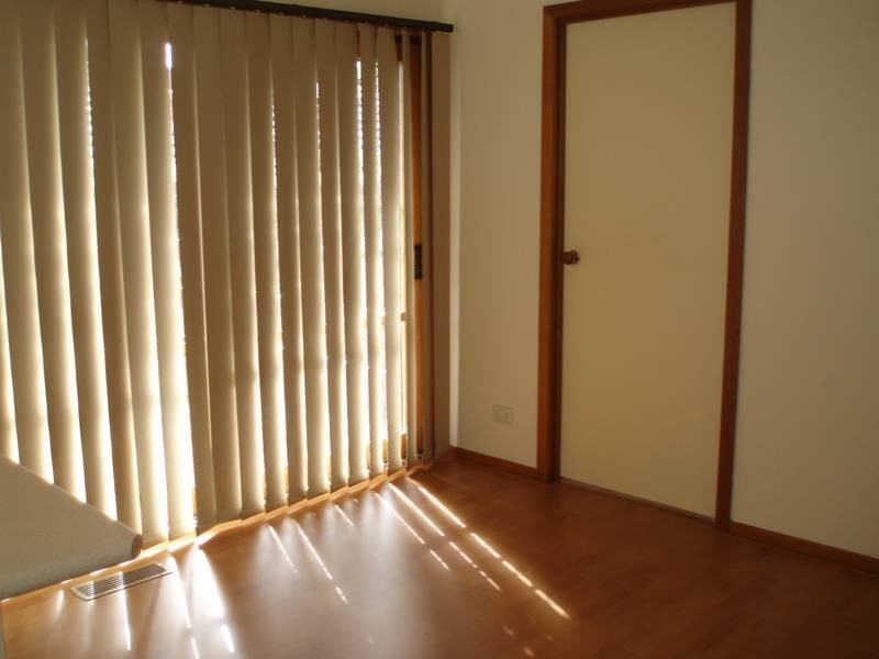 2/18 Balfour Avenue, Heathmont VIC 3135