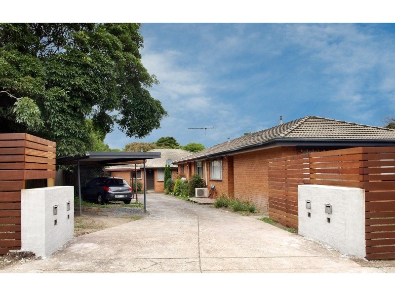 2/14 Walter Street, Mitcham VIC 3132