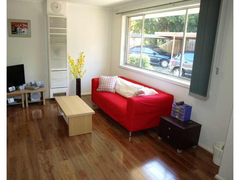 2/14 Walter Street, Mitcham VIC 3132