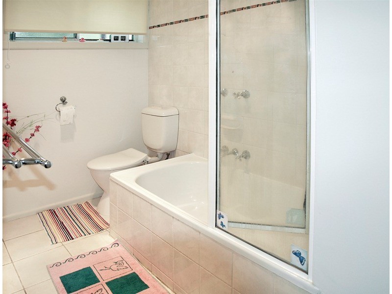 2/14 Walter Street, Mitcham VIC 3132