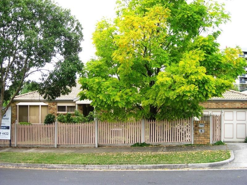 1/12 Bardia Street, Ringwood VIC 3134