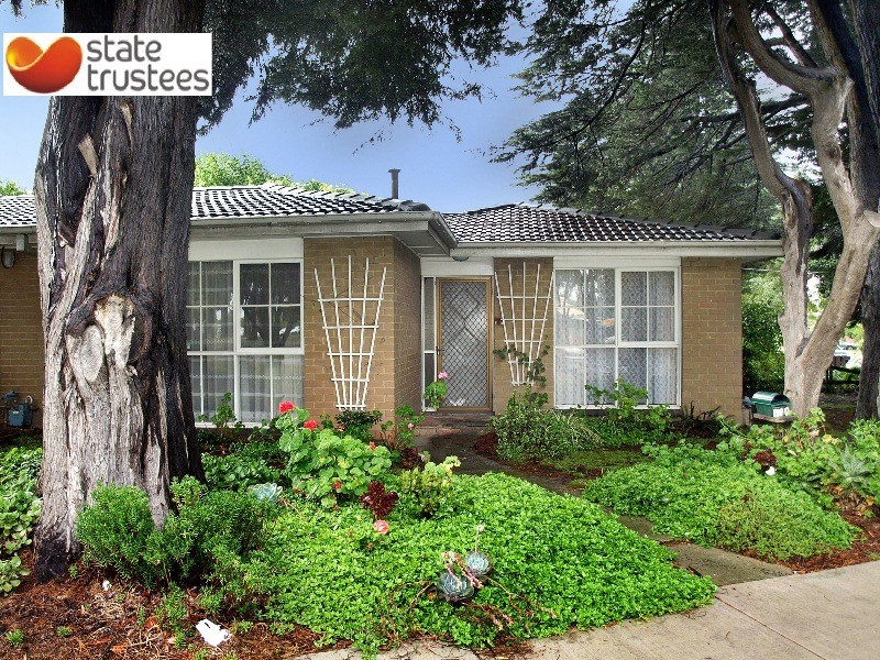 1/54 Mt Dandenong Road, Ringwood East VIC 3135