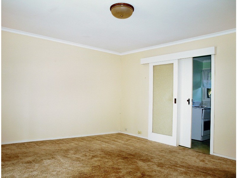 1/54 Mt Dandenong Road, Ringwood East VIC 3135