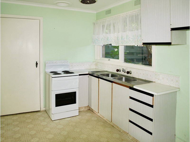 1/54 Mt Dandenong Road, Ringwood East VIC 3135