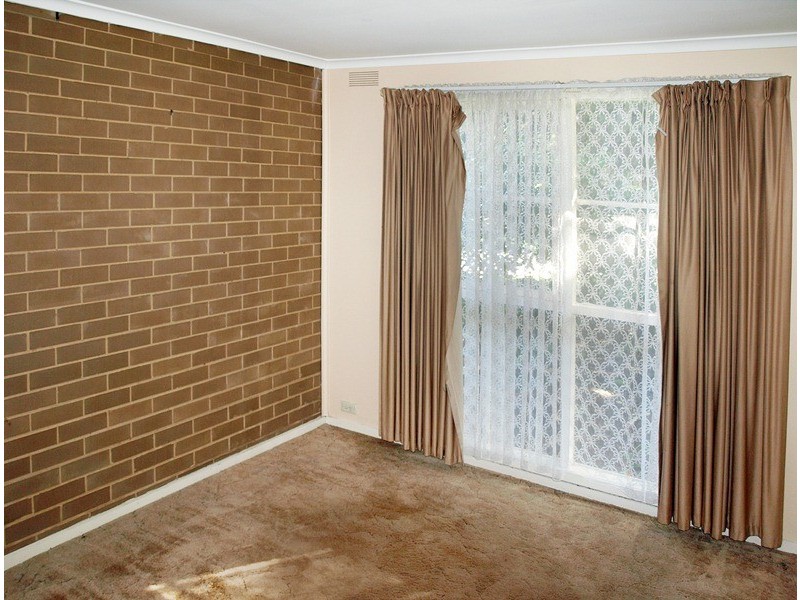 1/54 Mt Dandenong Road, Ringwood East VIC 3135