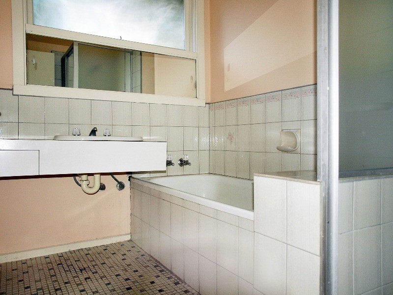 1/54 Mt Dandenong Road, Ringwood East VIC 3135