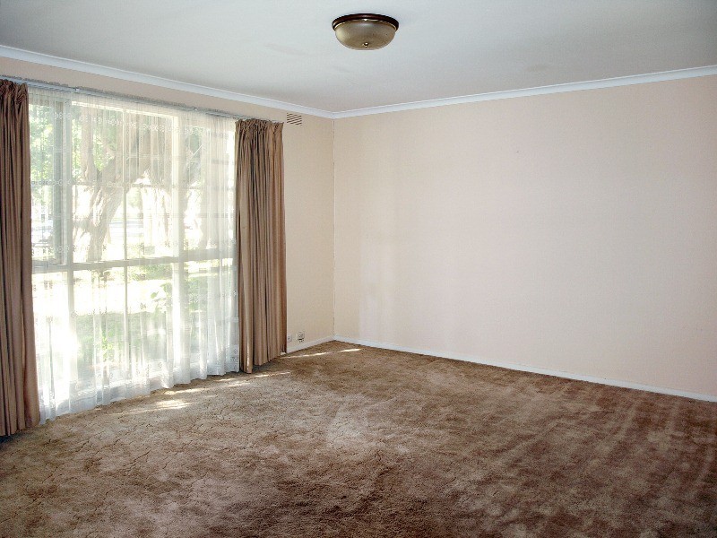 1/54 Mt Dandenong Road, Ringwood East VIC 3135