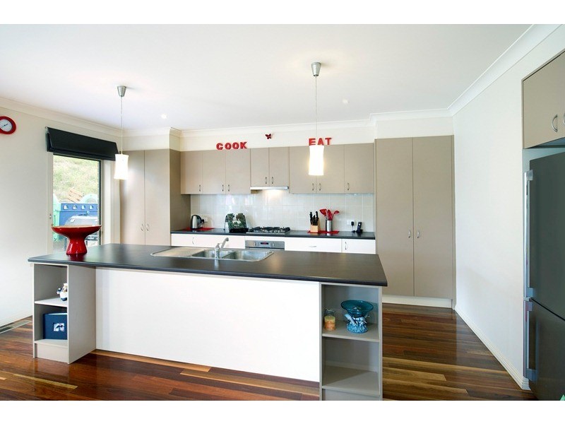 49 Ryland Avenue, Croydon VIC 3136