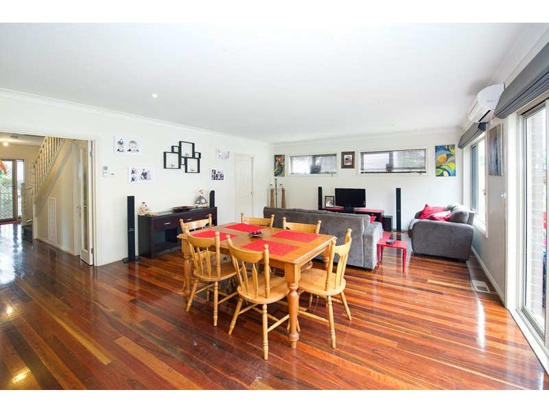 49 Ryland Avenue, Croydon VIC 3136