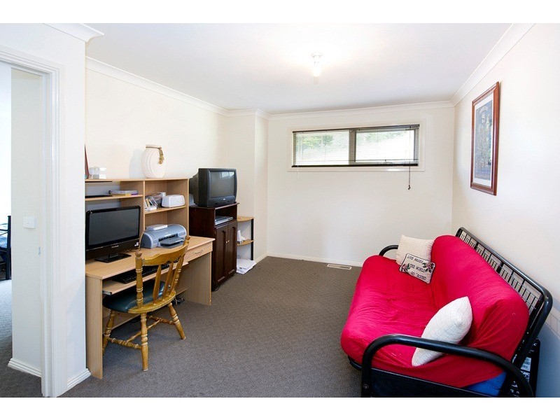 49 Ryland Avenue, Croydon VIC 3136