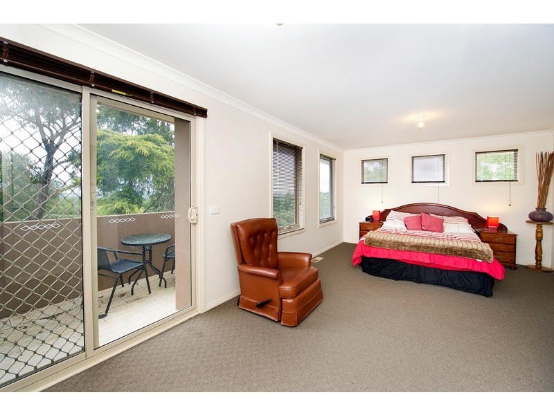 49 Ryland Avenue, Croydon VIC 3136