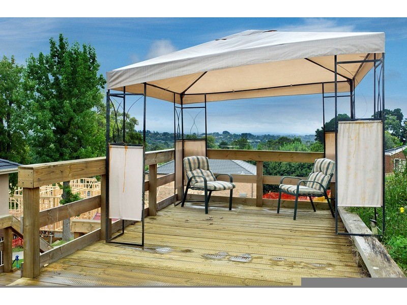 49 Ryland Avenue, Croydon VIC 3136