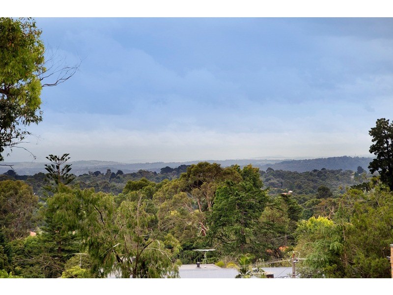 49 Ryland Avenue, Croydon VIC 3136