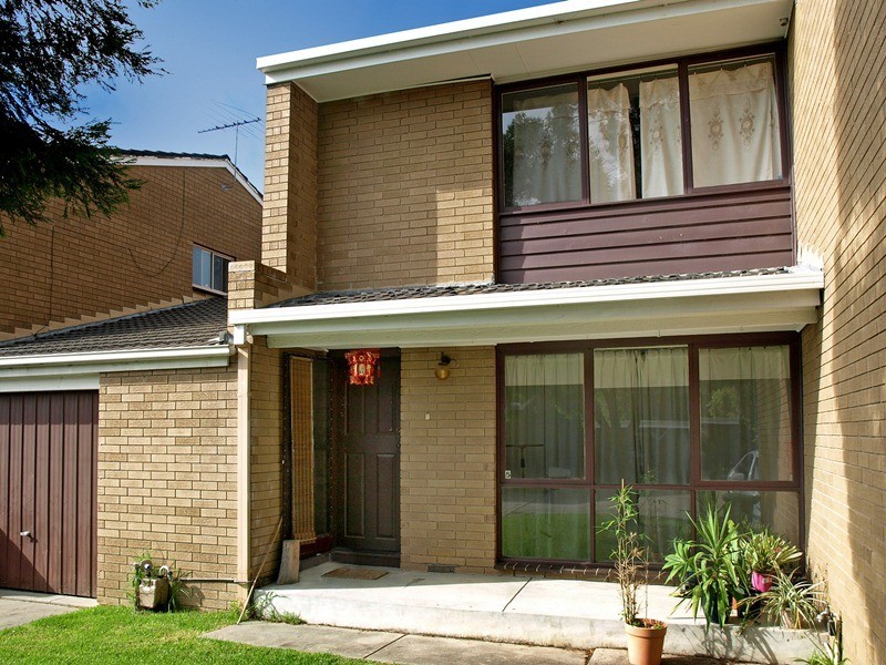 5/30 Thomas Street, Ringwood VIC 3134