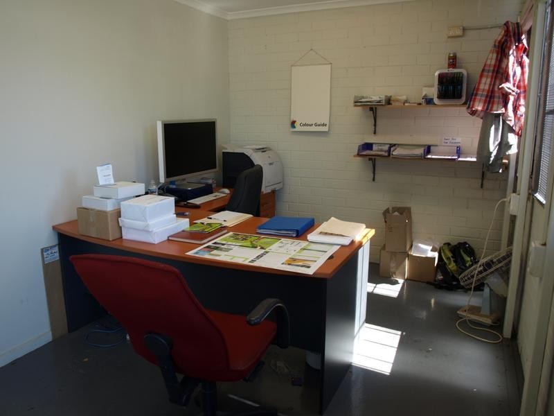 2/28 Coolstore Road, Croydon VIC 3136