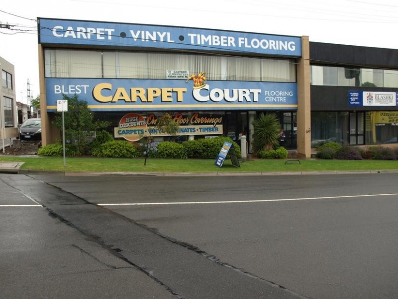 1/36-40 New Street, Ringwood VIC 3134