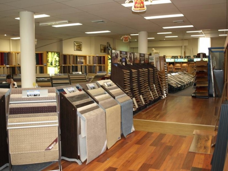 1/36-40 New Street, Ringwood VIC 3134