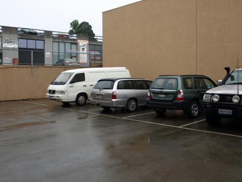 1/36-40 New Street, Ringwood VIC 3134