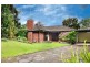 2/4 Mirabel Avenue, Ringwood East VIC 3135