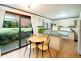 2/4 Mirabel Avenue, Ringwood East VIC 3135