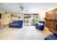 2/4 Mirabel Avenue, Ringwood East VIC 3135