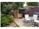 2/4 Mirabel Avenue, Ringwood East VIC 3135