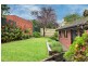 2/4 Mirabel Avenue, Ringwood East VIC 3135