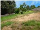 5 Kensington Place, Mooroolbark VIC 3138