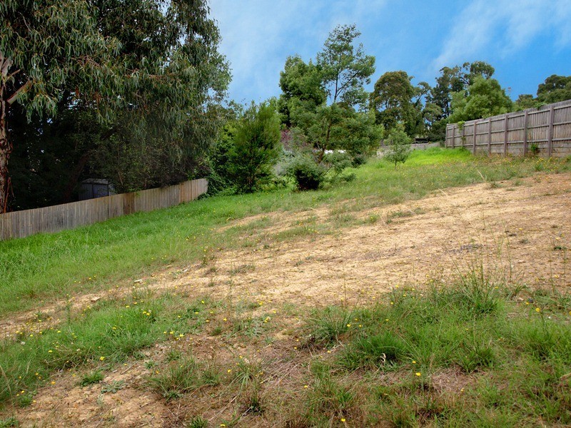 5 Kensington Place, Mooroolbark VIC 3138