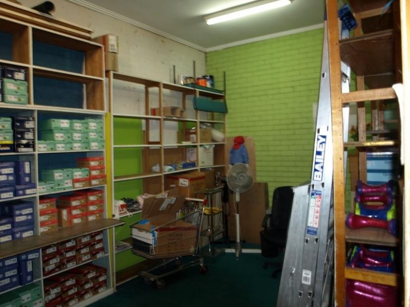 10 Murray Place, Ringwood VIC 3134