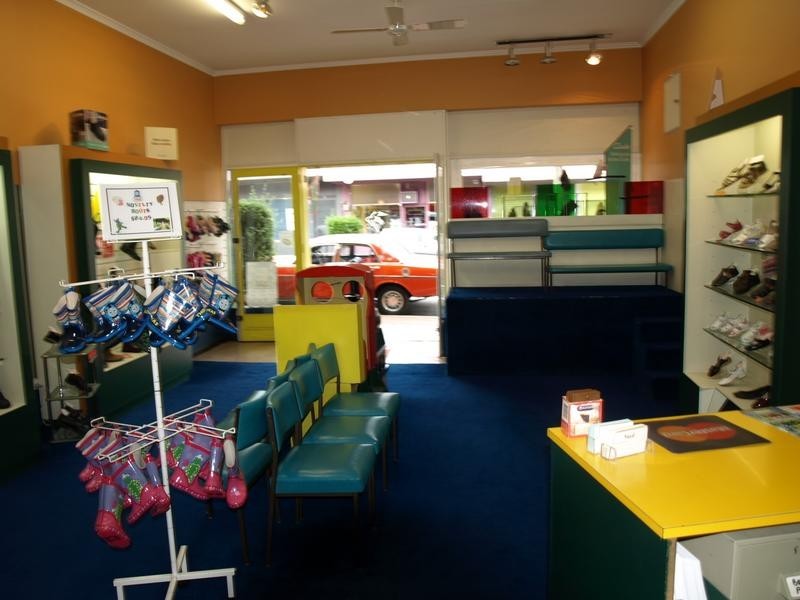 10 Murray Place, Ringwood VIC 3134