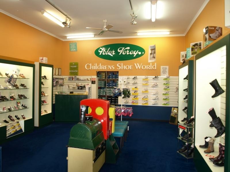 10 Murray Place, Ringwood VIC 3134