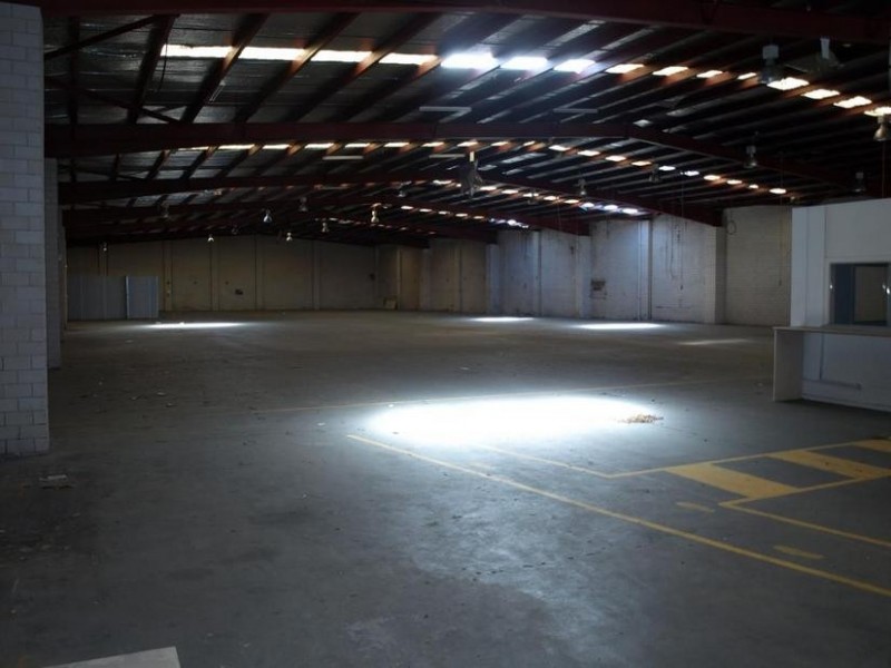 6 Pilgrim Court, Ringwood VIC 3134