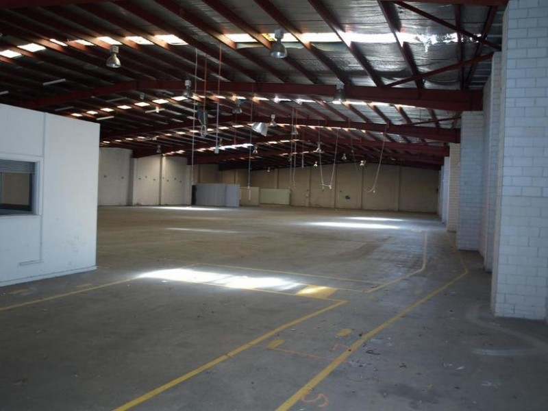 6 Pilgrim Court, Ringwood VIC 3134