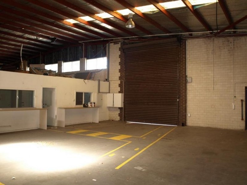 6 Pilgrim Court, Ringwood VIC 3134