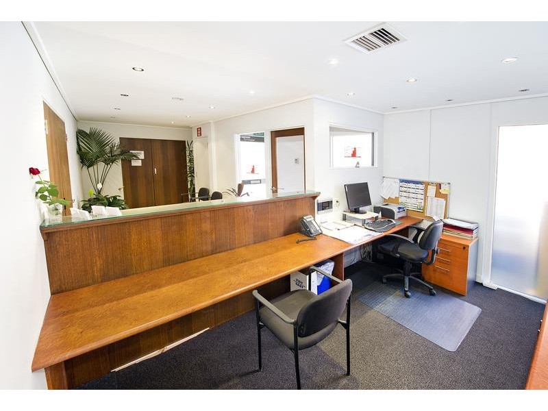 3/29 Cameron, Brunswick VIC 3056