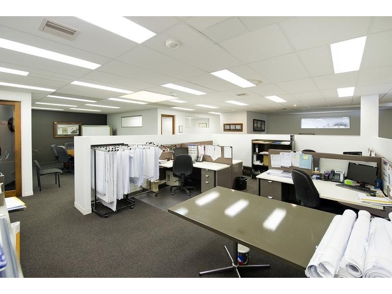 3/29 Cameron, Brunswick VIC 3056